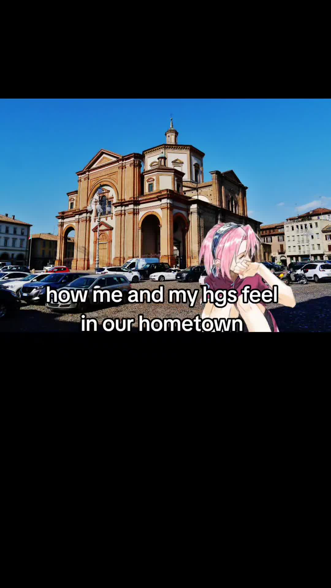 @rori🩶
