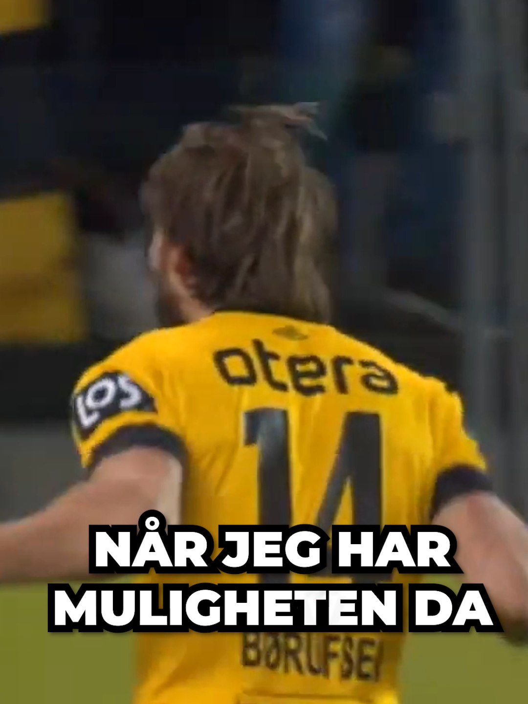 @IK Start (Fan)