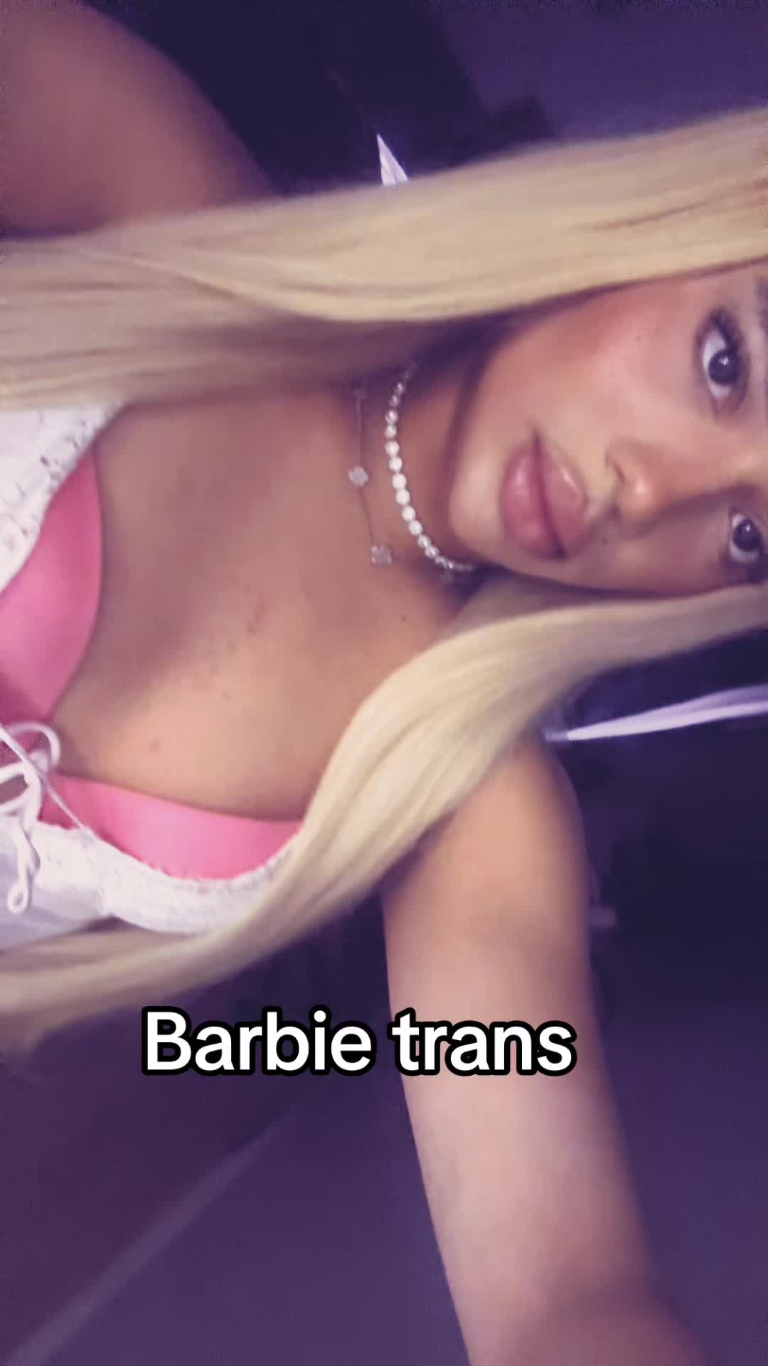 @kass_trss