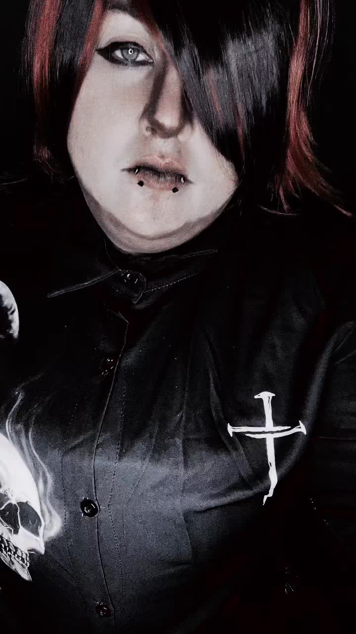 @sp00ky_treats