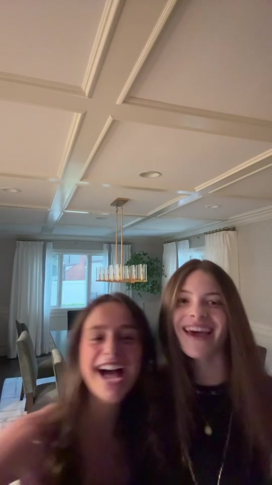 @AF