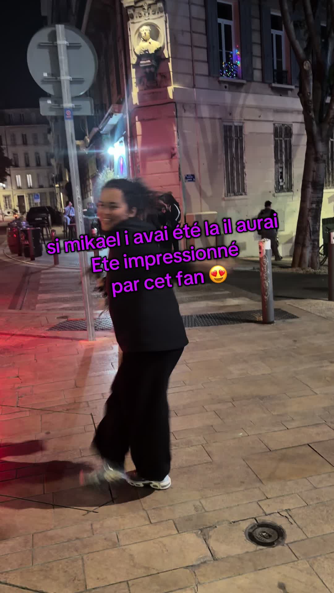@zetla