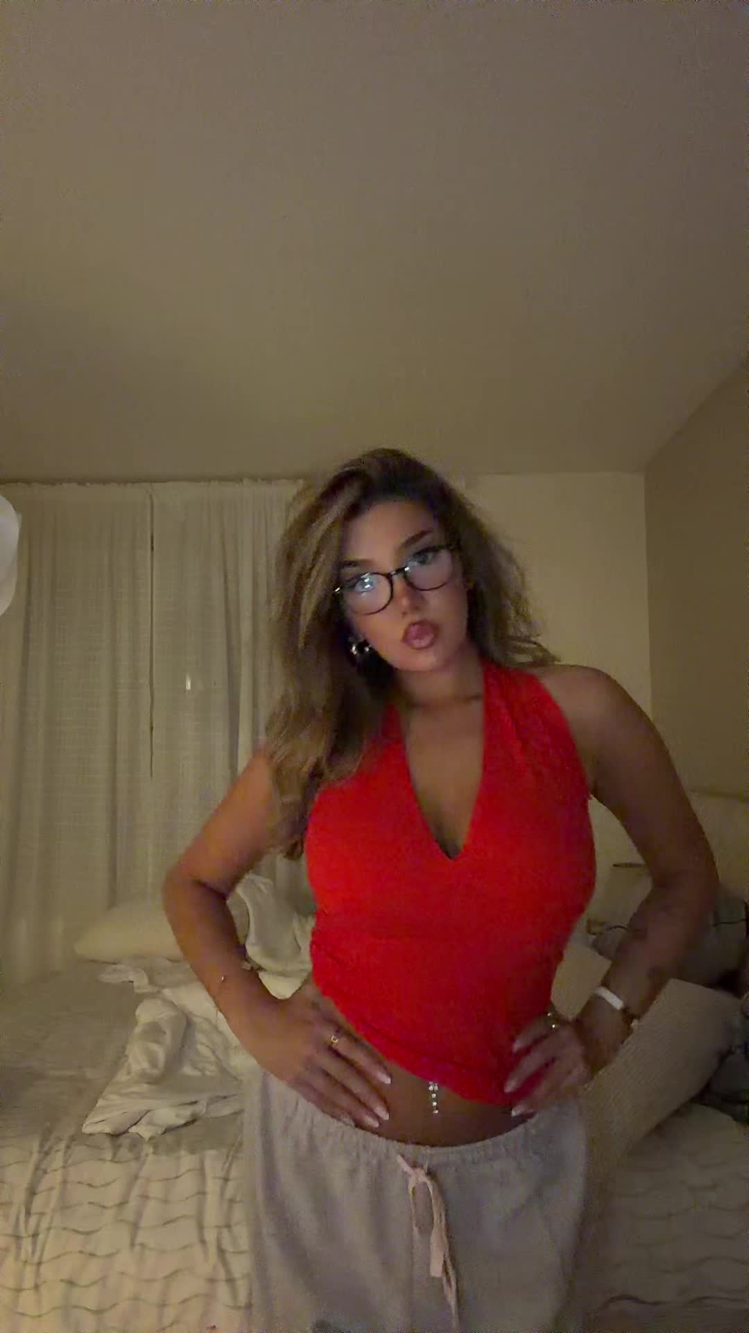 @lmelimdl