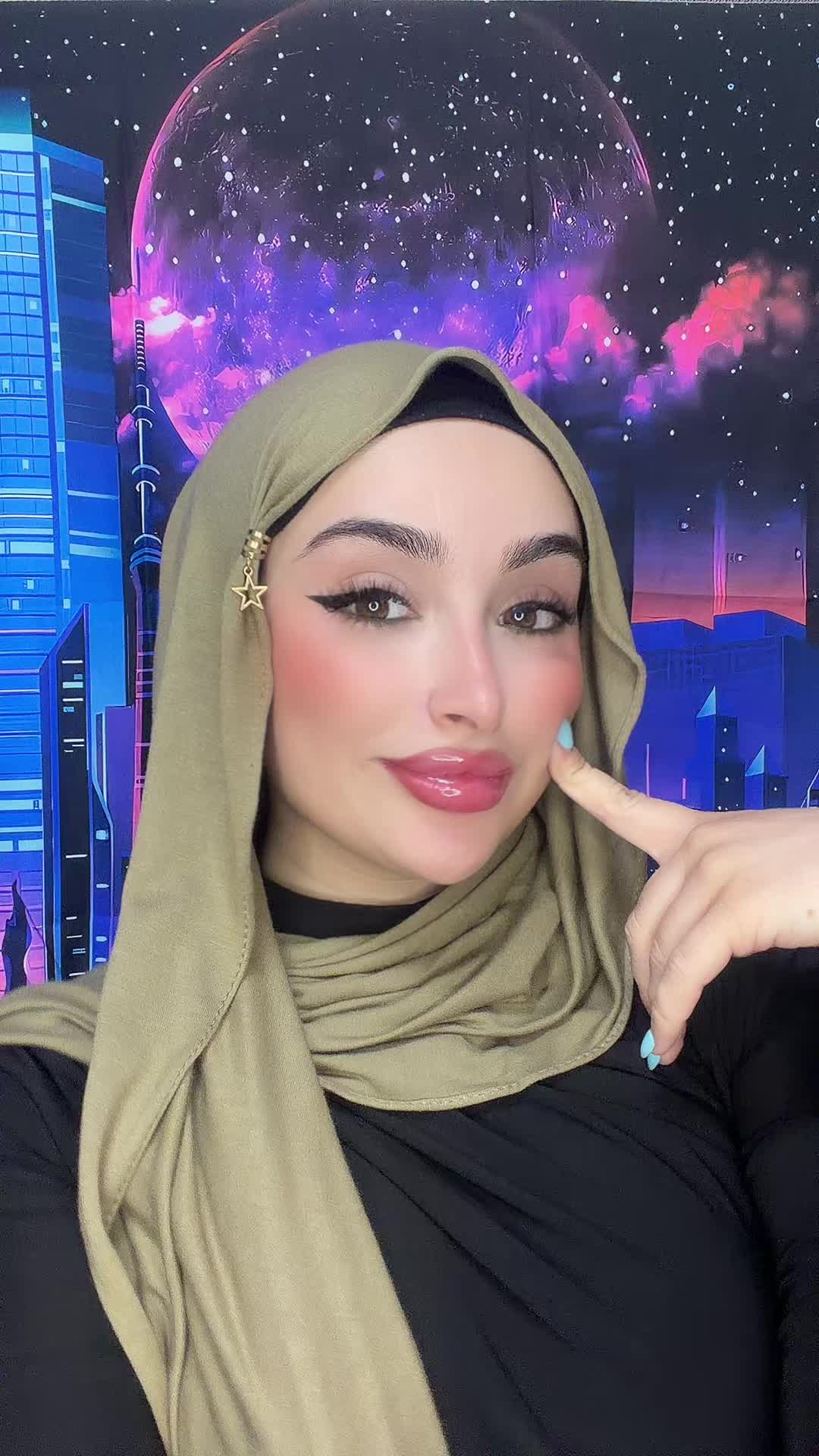 @Rand || رند
