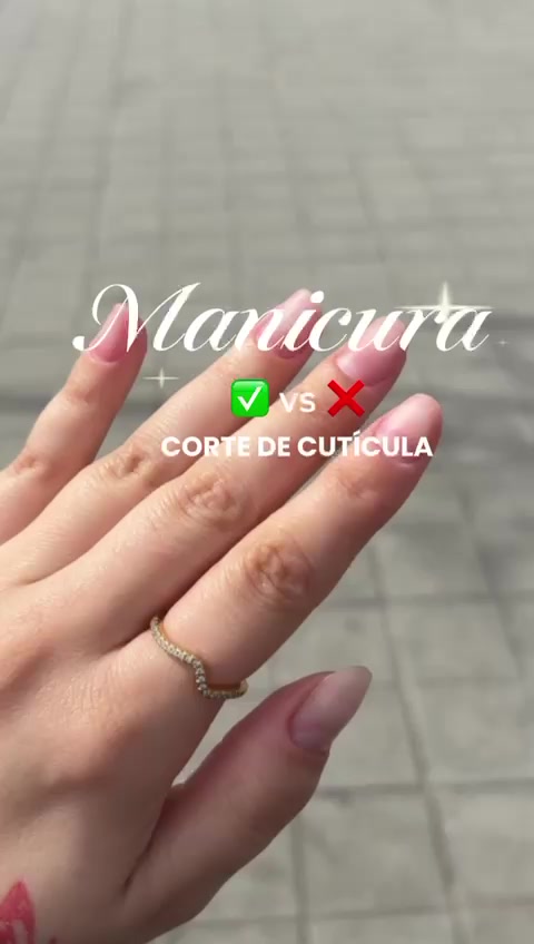 @Semilac Espa&ntilde;a