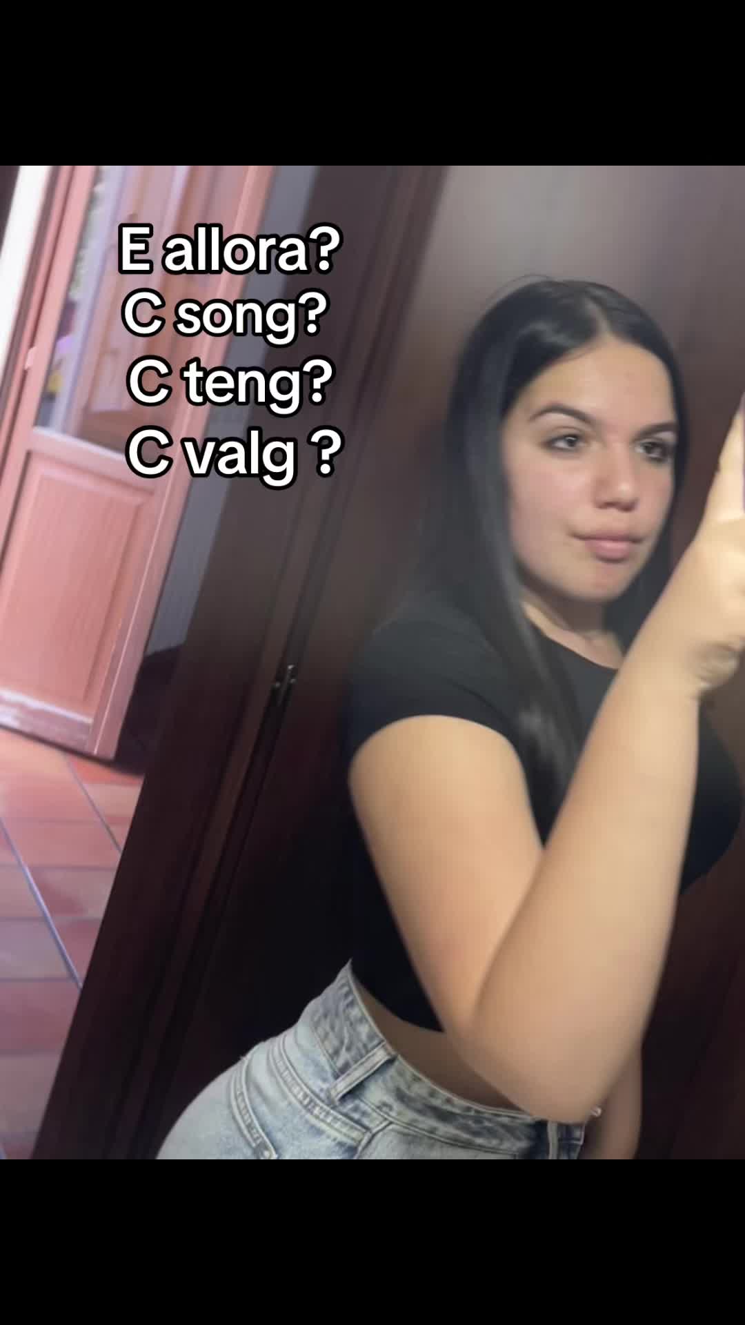 @Marisol