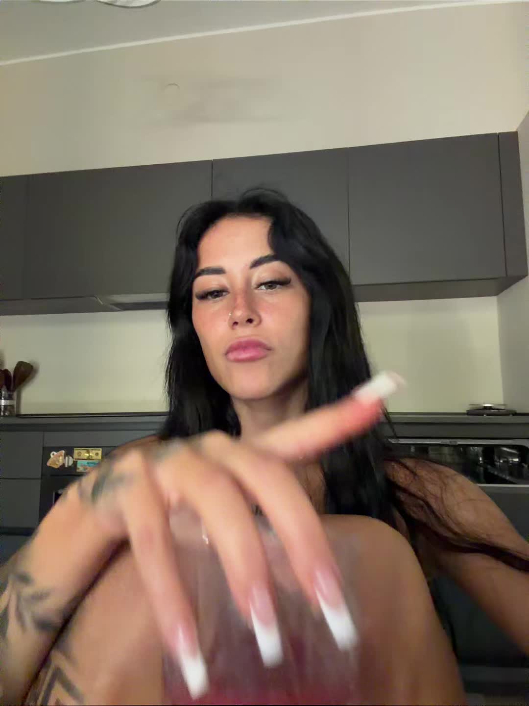 @Caaaandyyy___