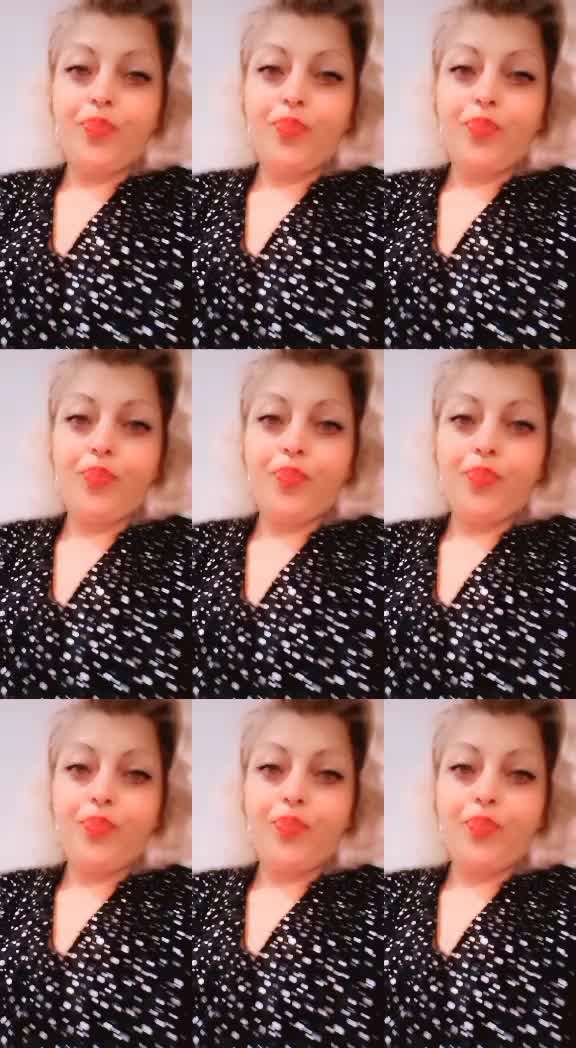 @⭐MIA ⭐MELI⭐❤️