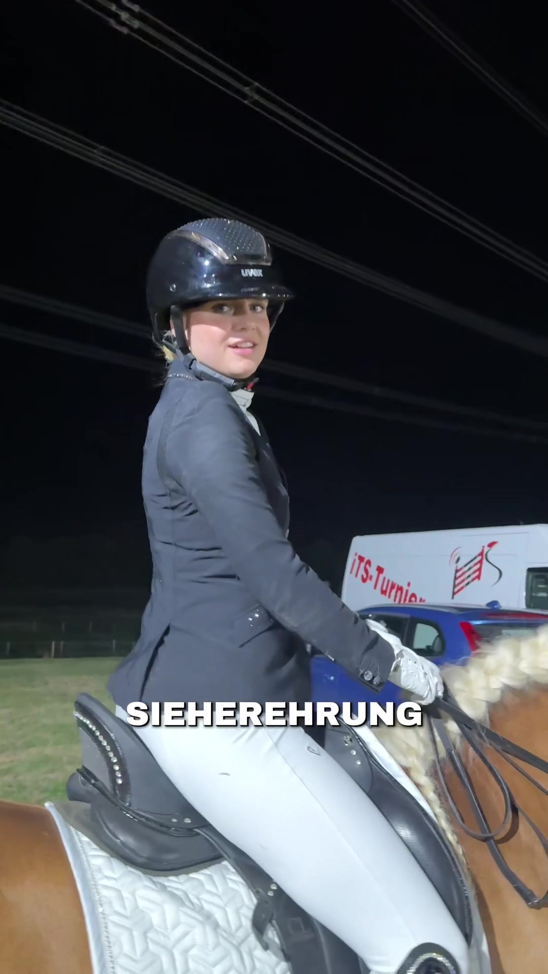 @Anja Fee