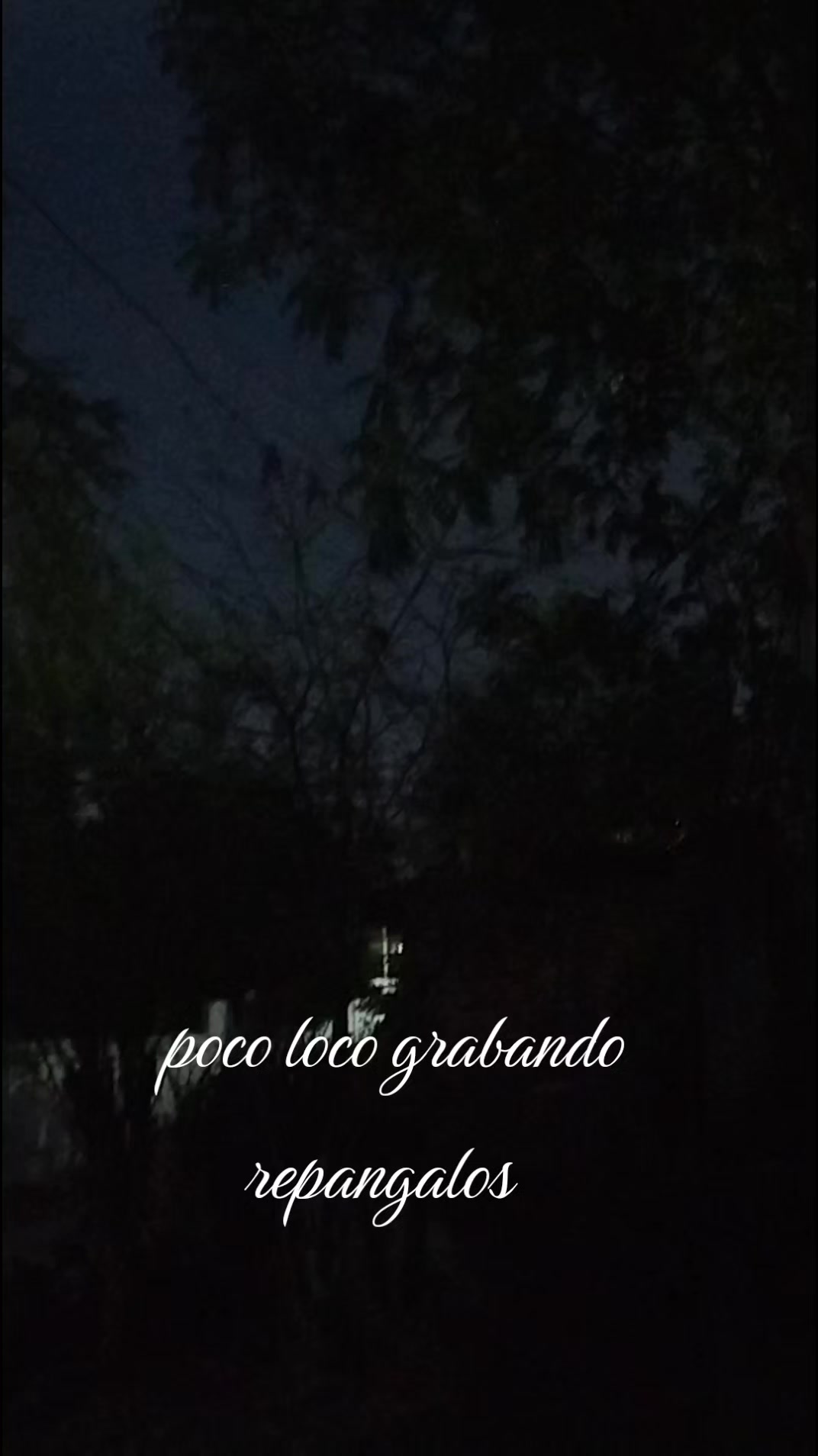 @Fernando Gaytan