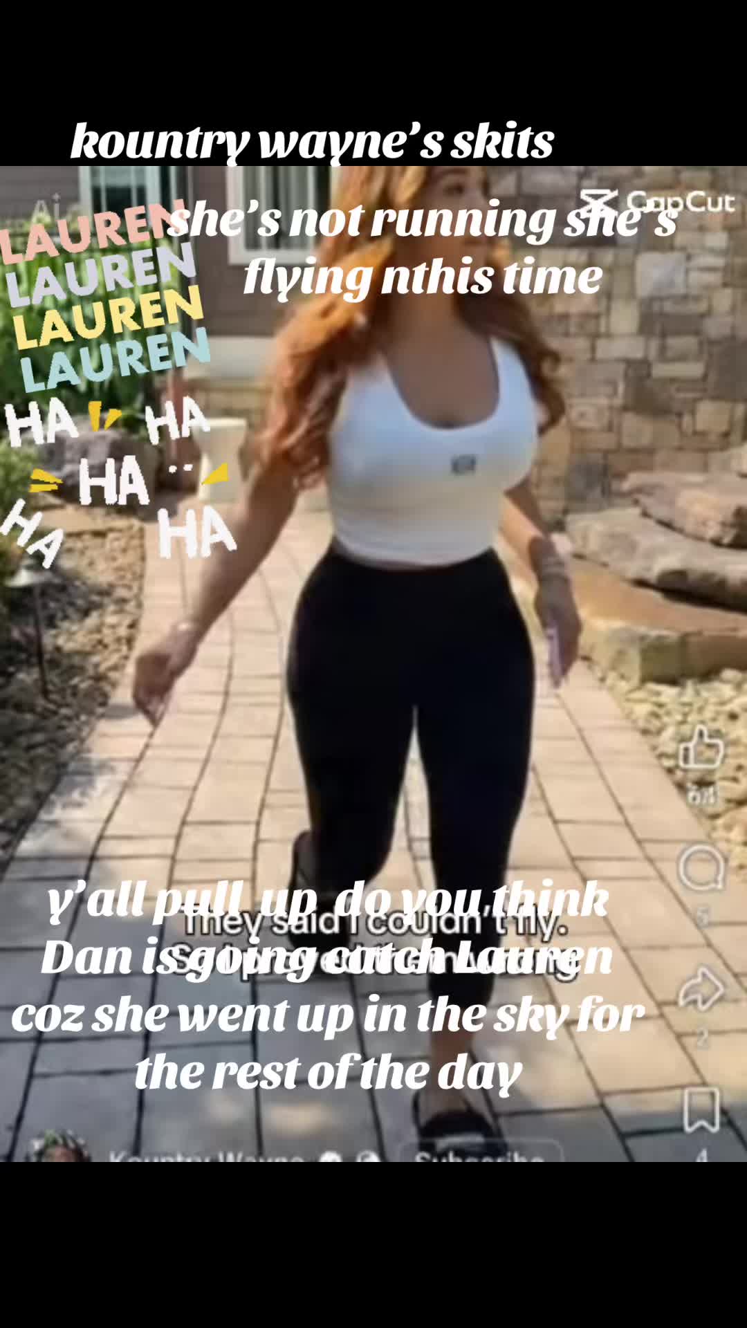 @pinkylue3