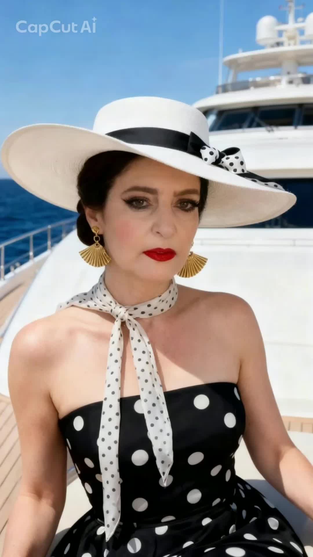 @Maria Palermo