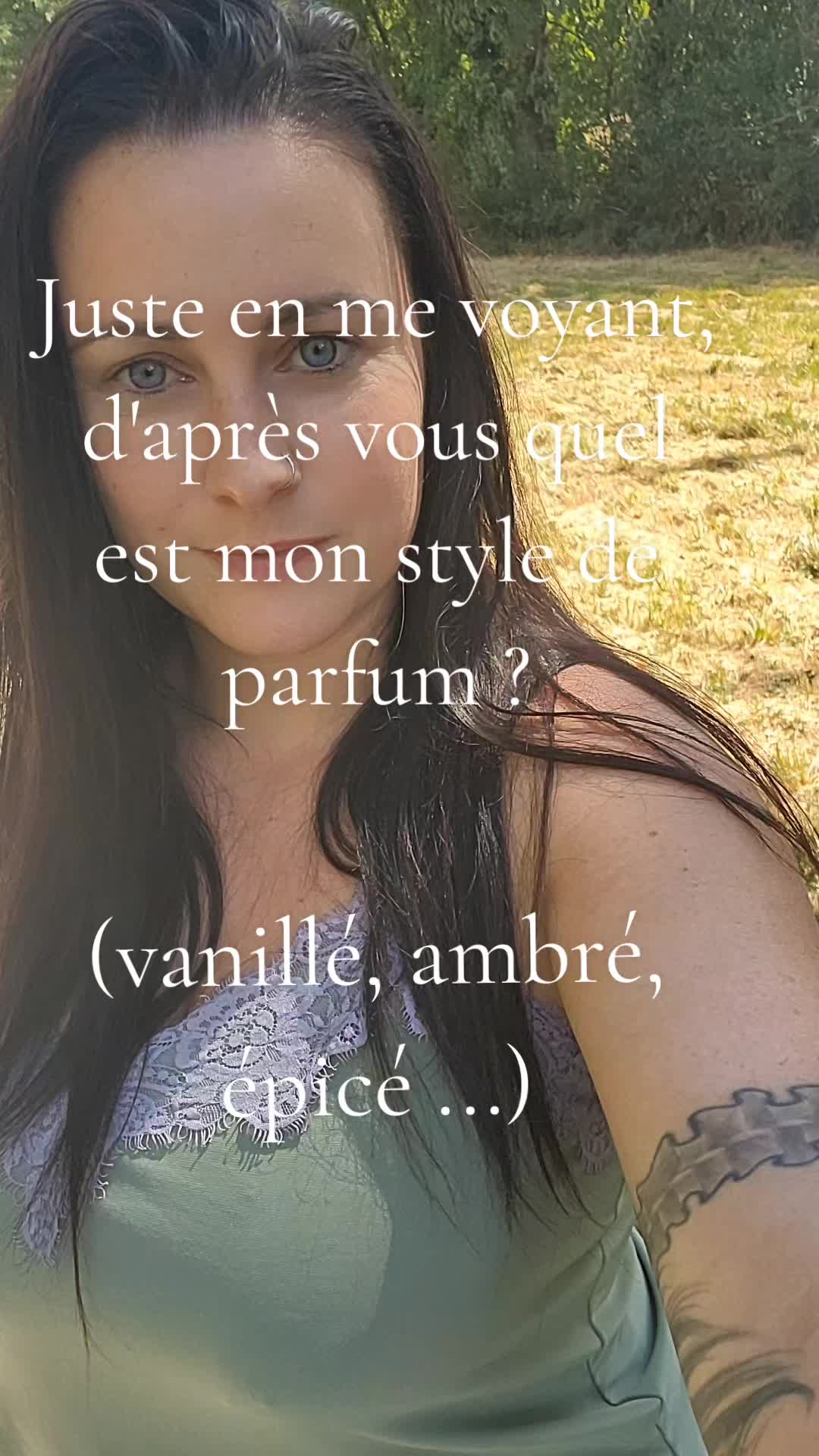 @L'extrait Raffin&eacute;