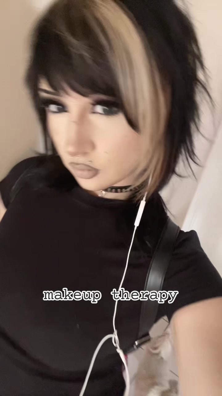 @(ﾒ﹏ﾒ)