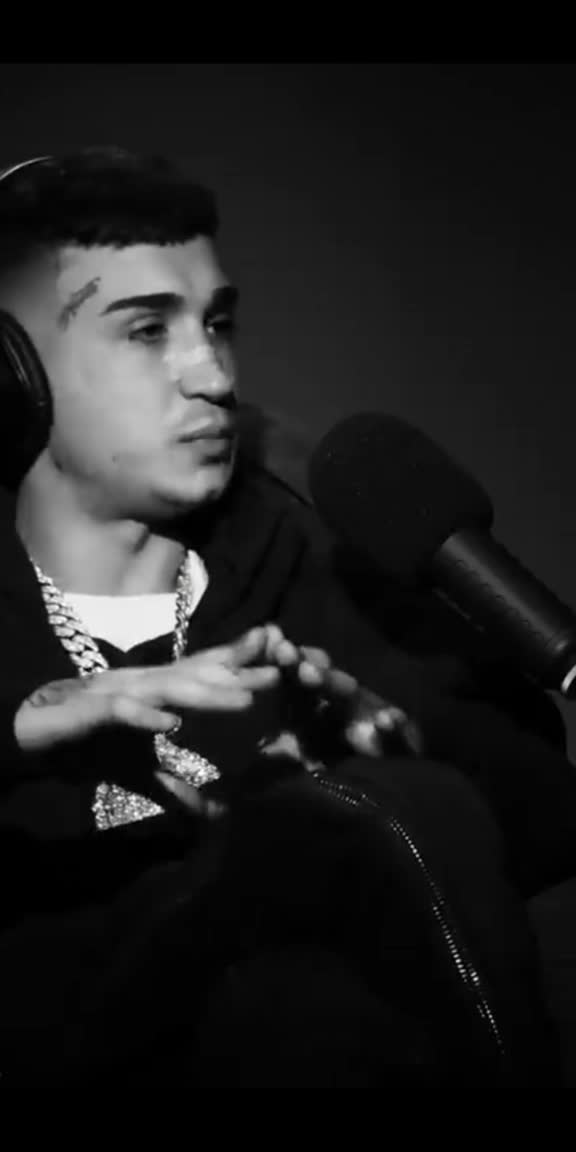 @rap edit♛
