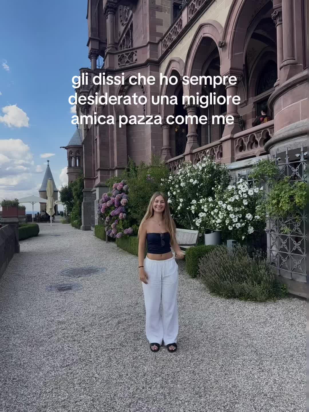 @le cugi
