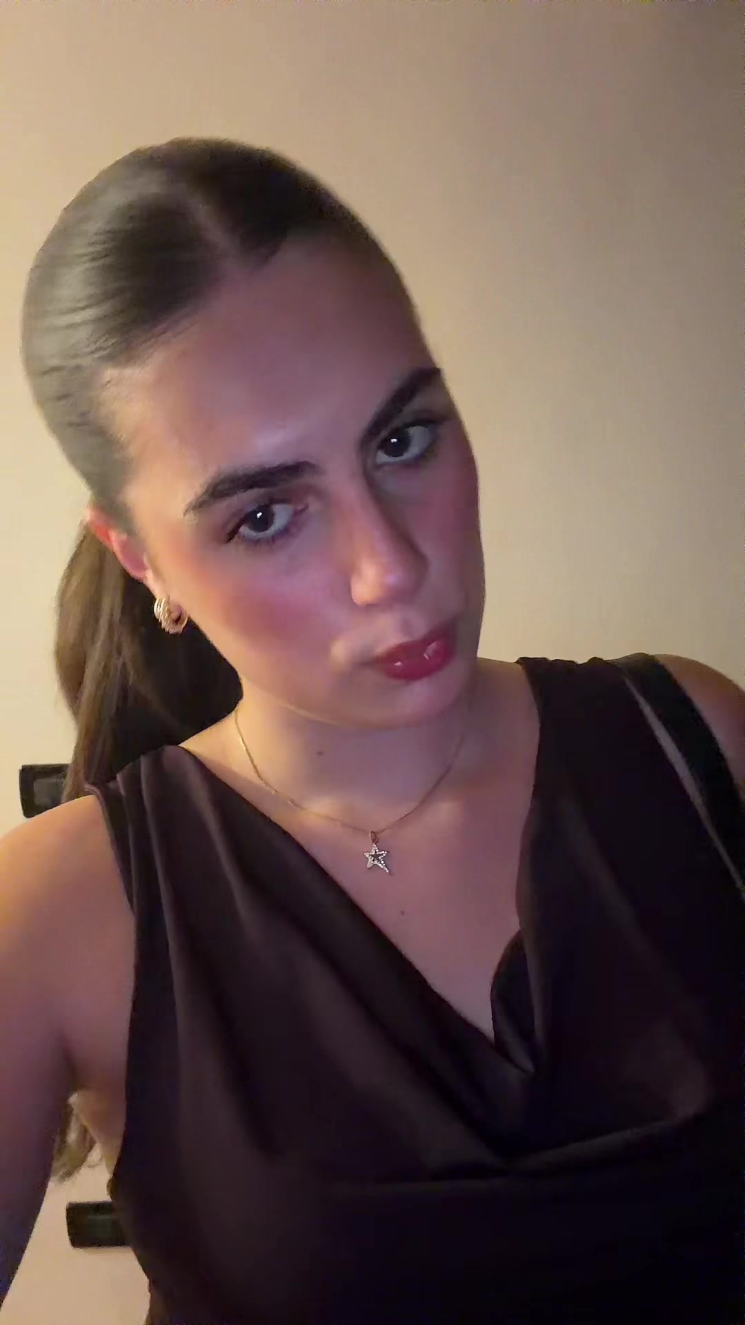 @Eva