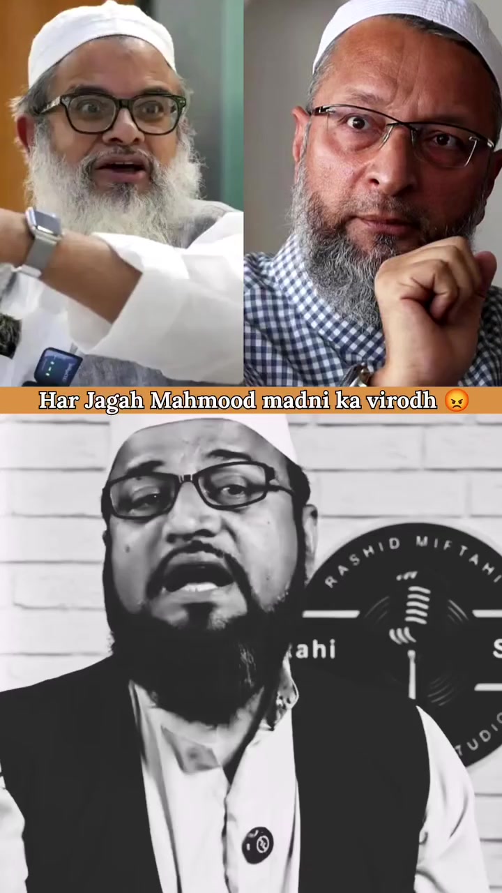 @officialasaduddinowaisi