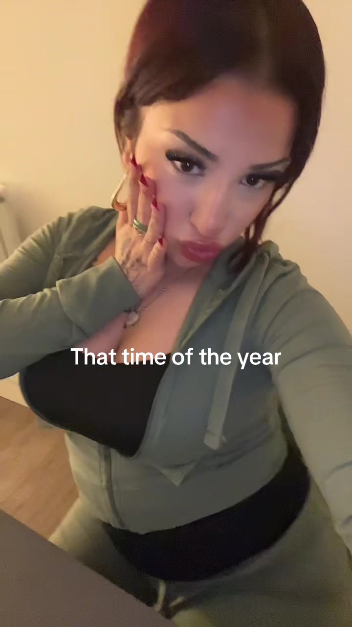 @aylaaroseee