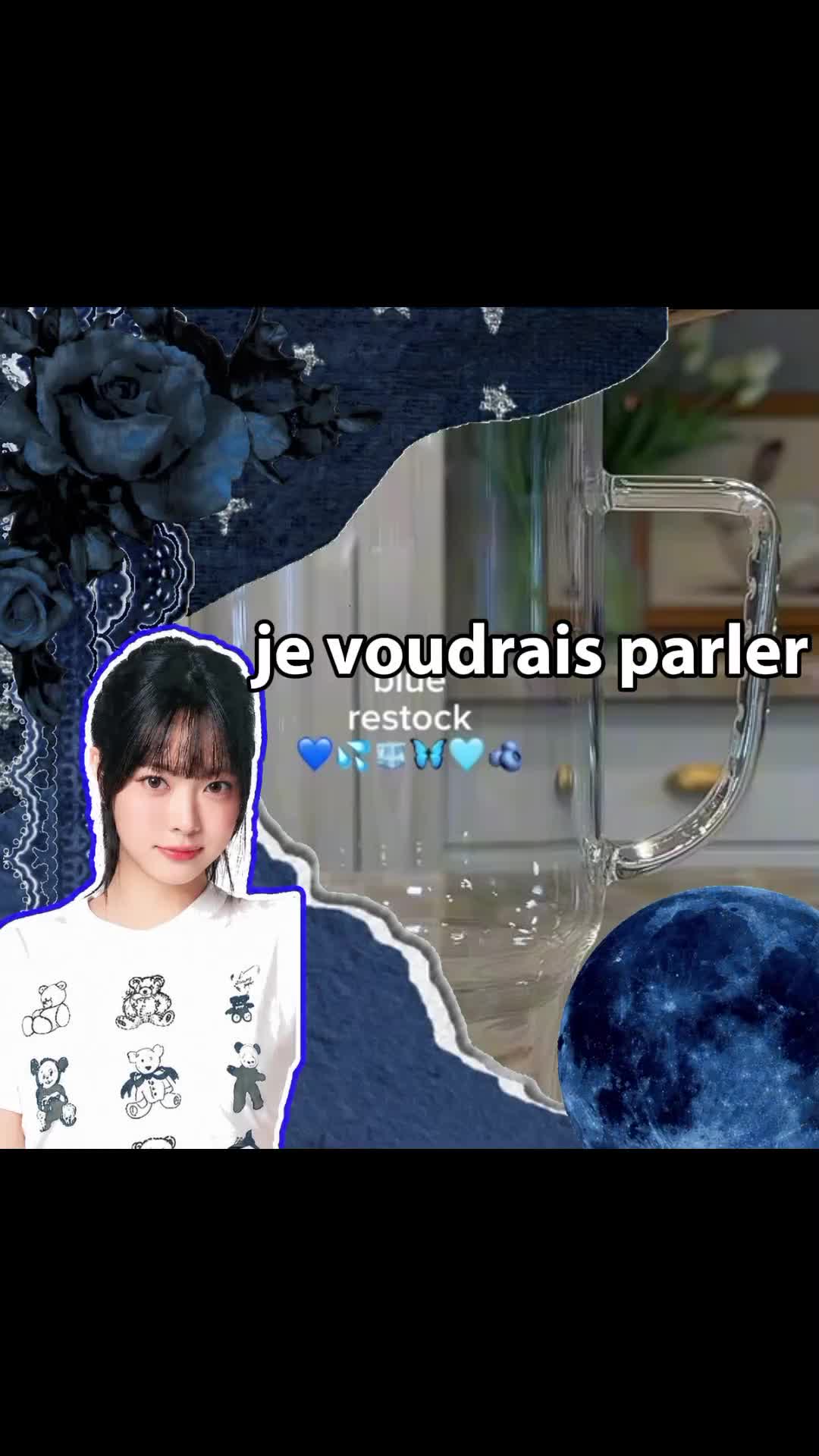 @𝙀𝙐𝙉𝘾𝙃𝘼𝙀 💎