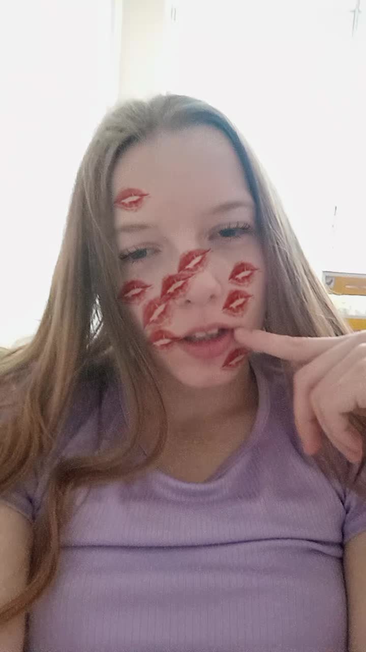 @Julka✨