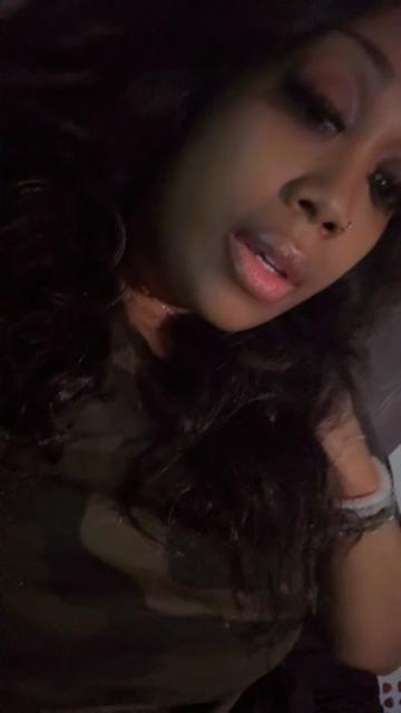@Tamika ❤️