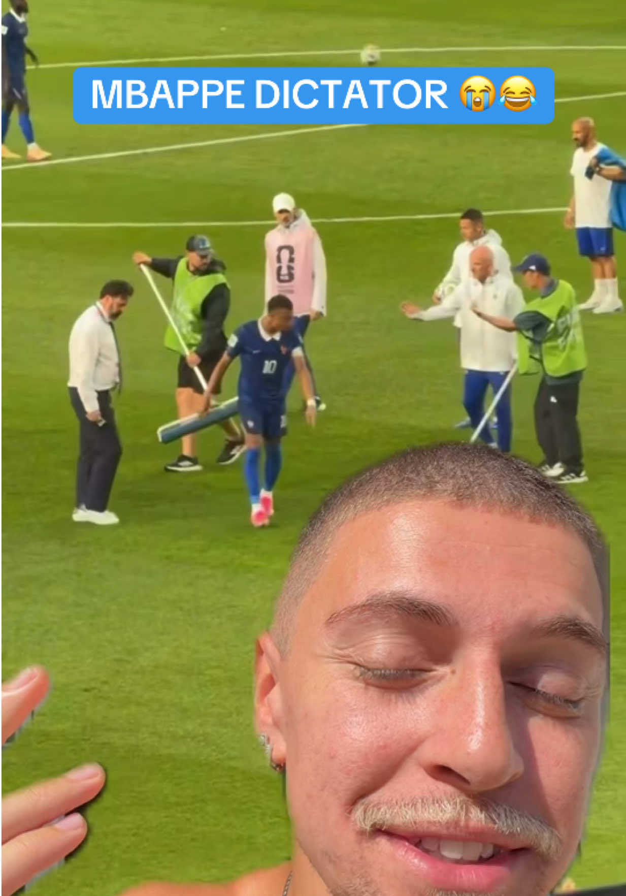 @JorgeBoy 🇧🇷