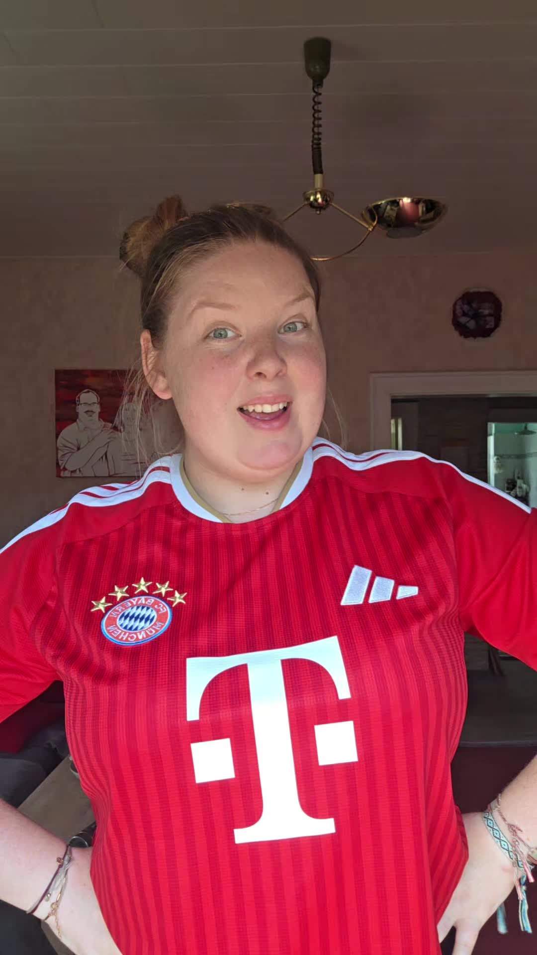 @MiaSanLele