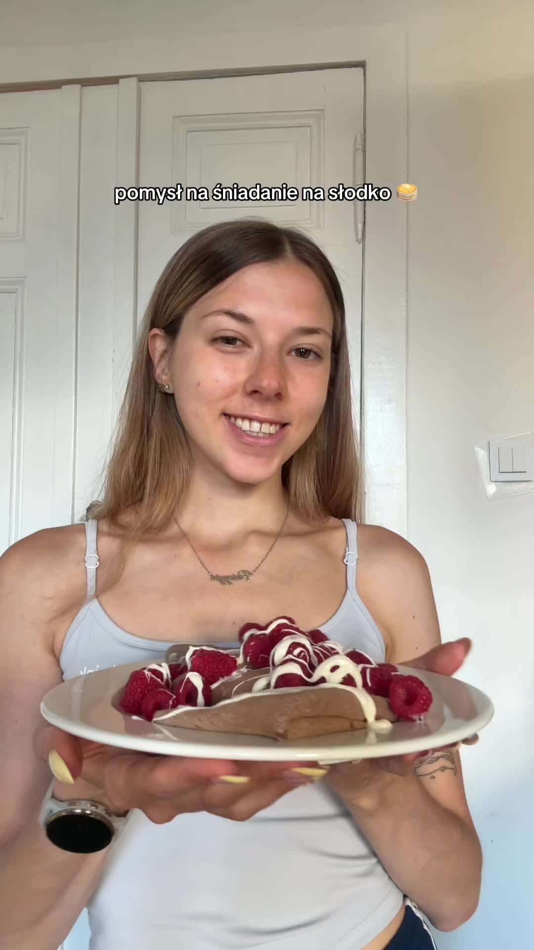 @pata 🧸 ig patrycja.kołowska