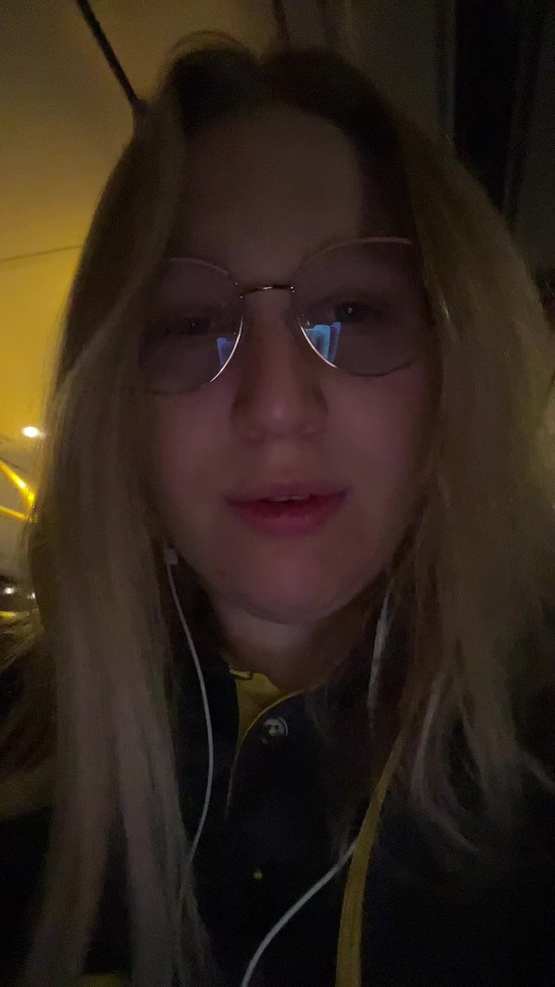 @typisch_meike