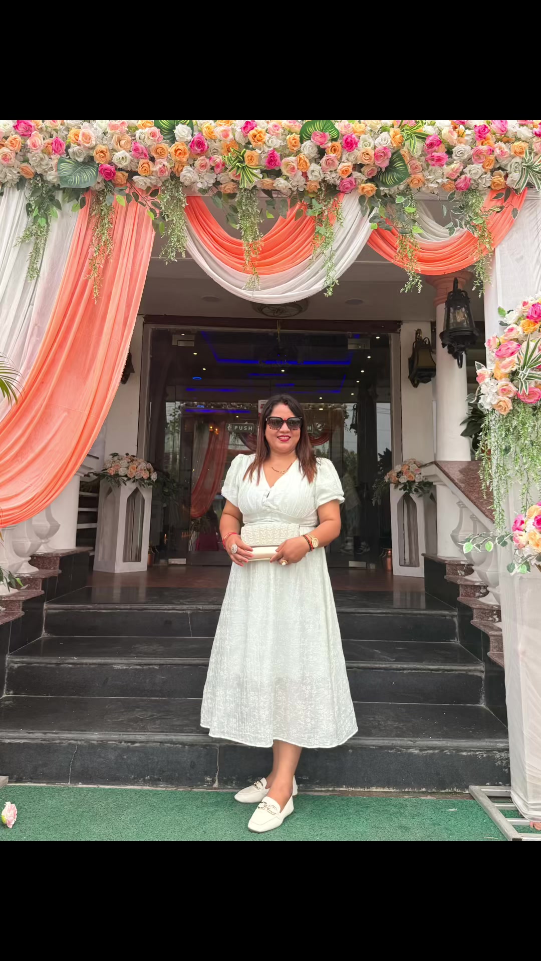 @Dhanuka khadka 🌼