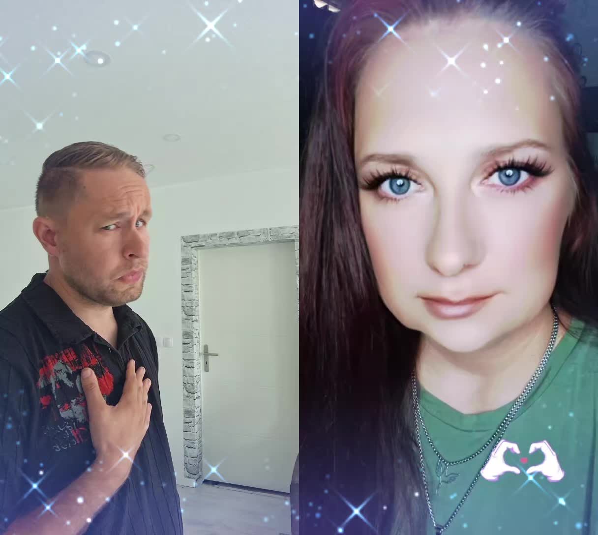 @👑⃤🦊🔥❤️Marcüüs❤️🔥 👑⃤