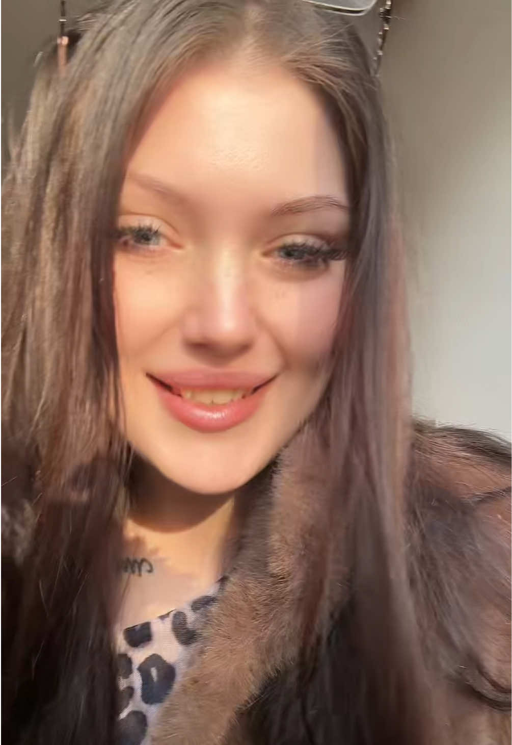 @Dreaamary