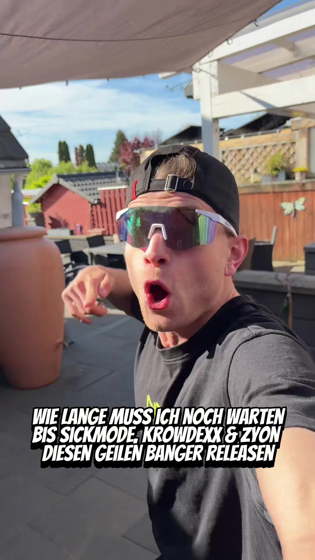 @byjustin