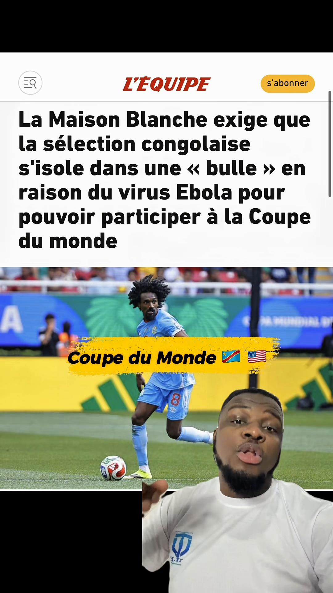 @Deguempro
