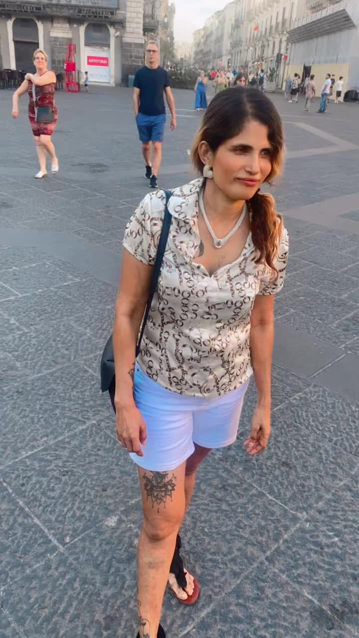 @Maleesha _fernando