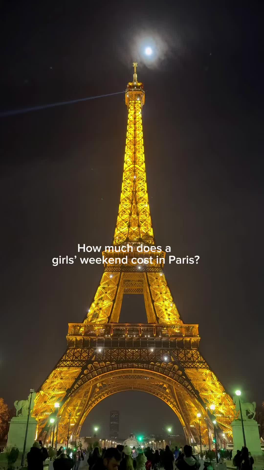@Travel Advisor-Eva