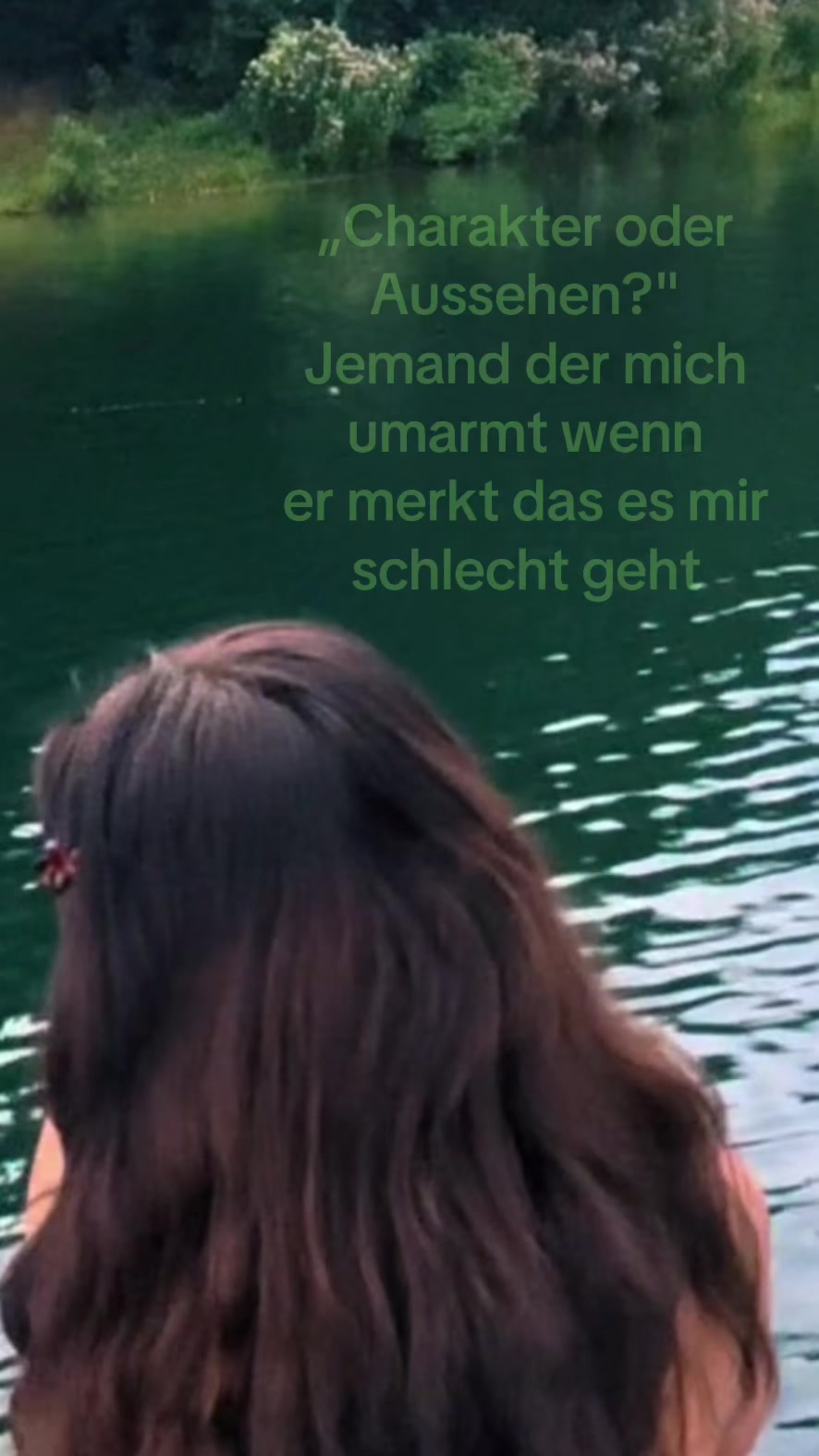@🦋🪷🌿🌀❤️