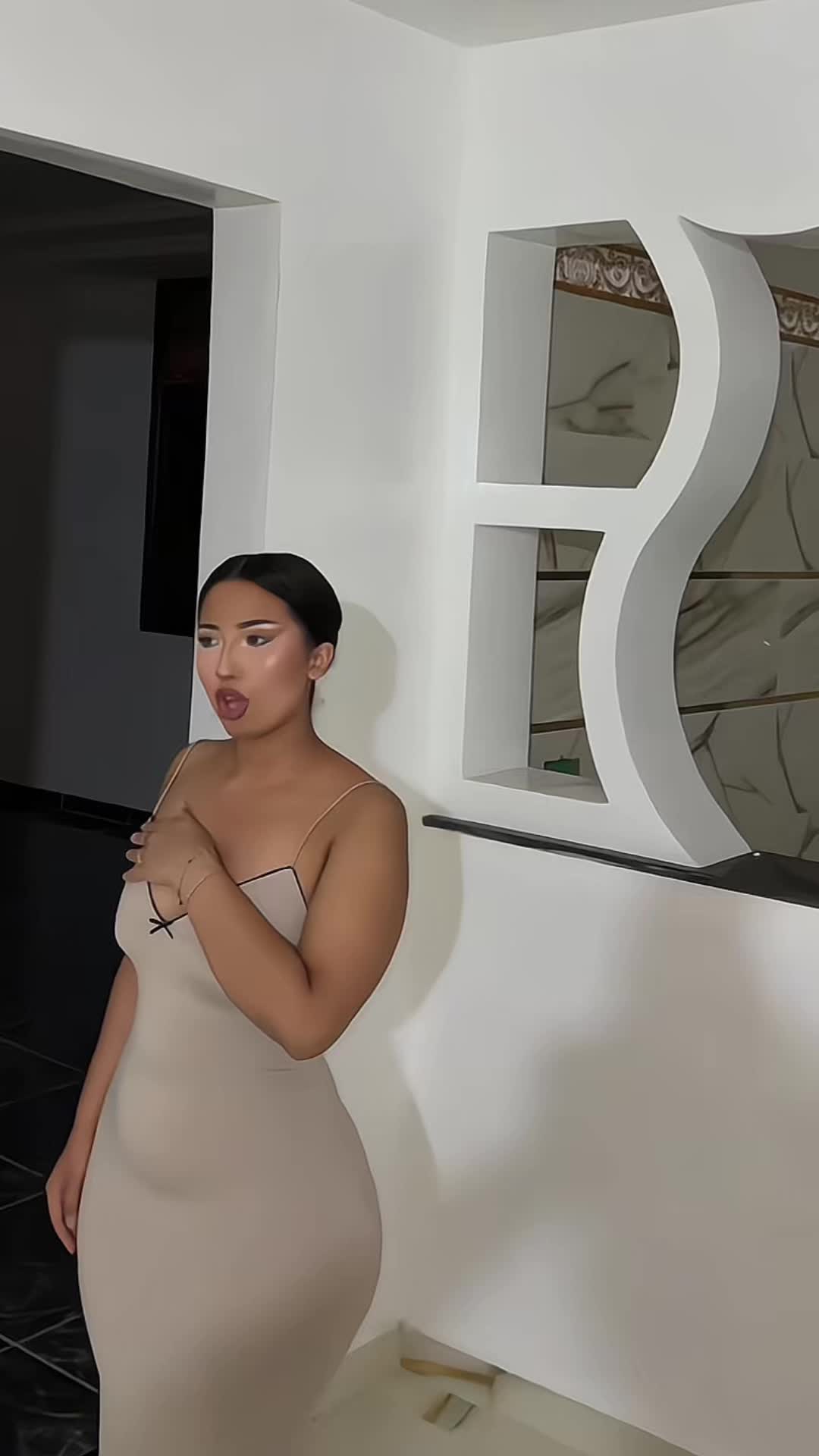 @S💋
