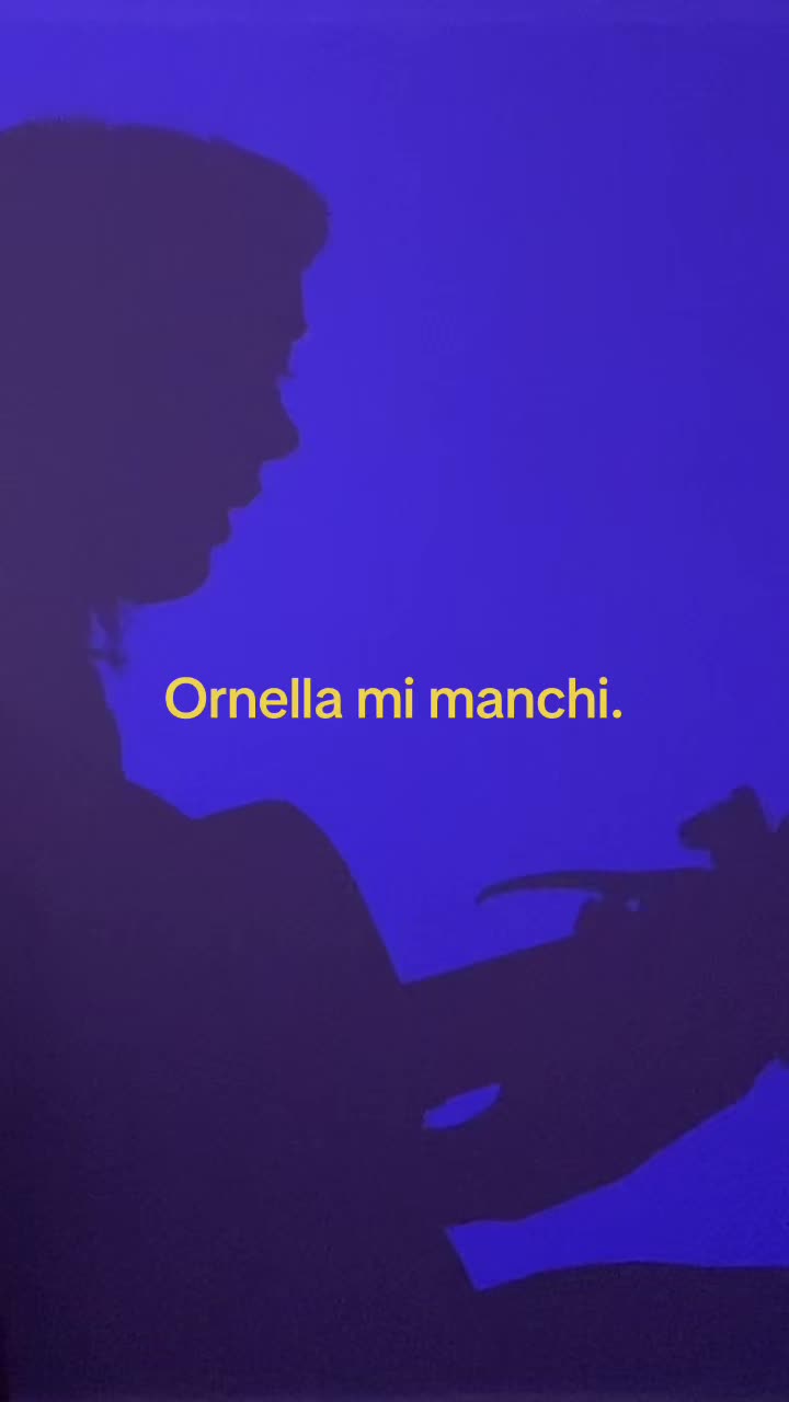@eleonora damian