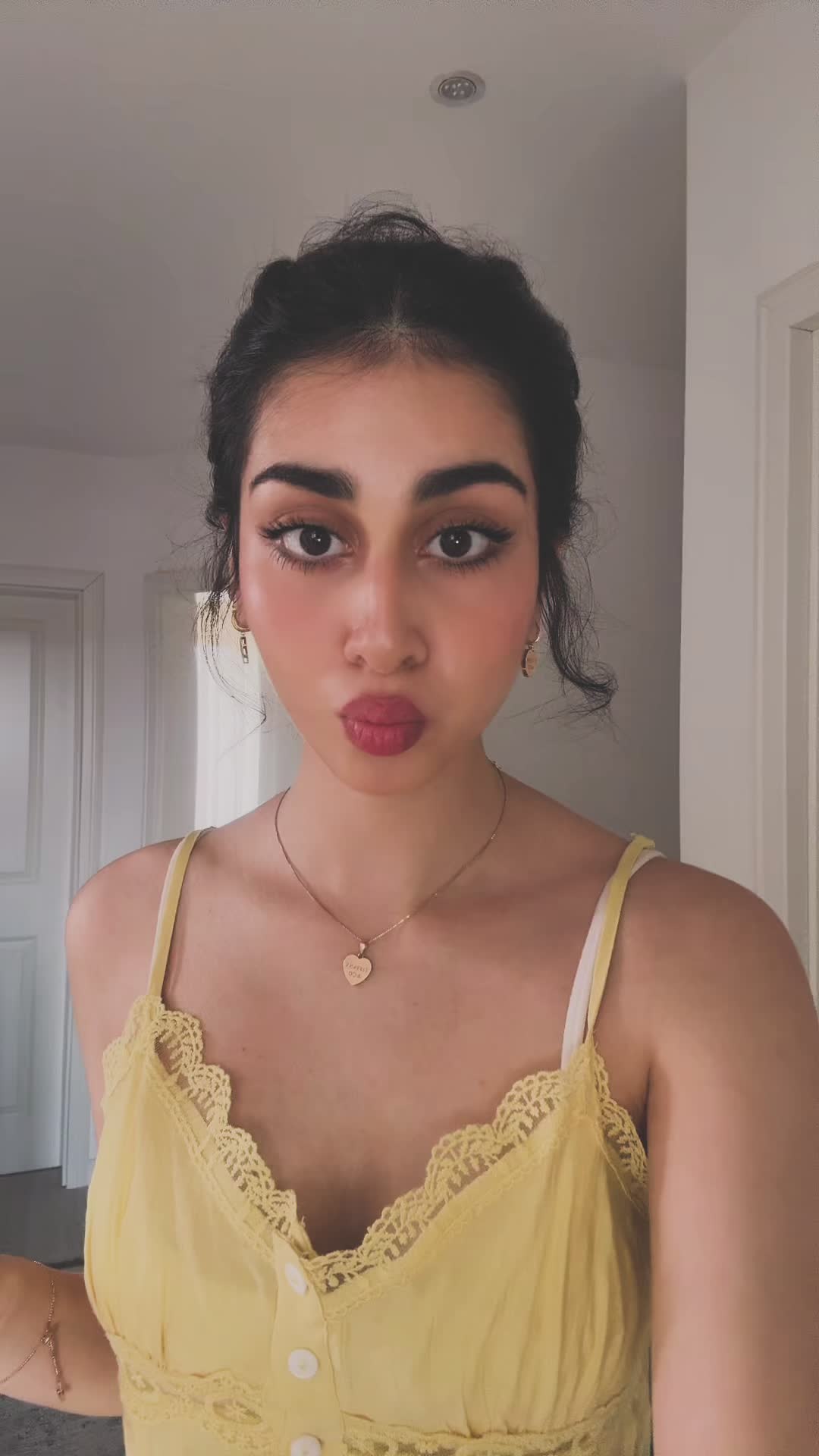 @Diana