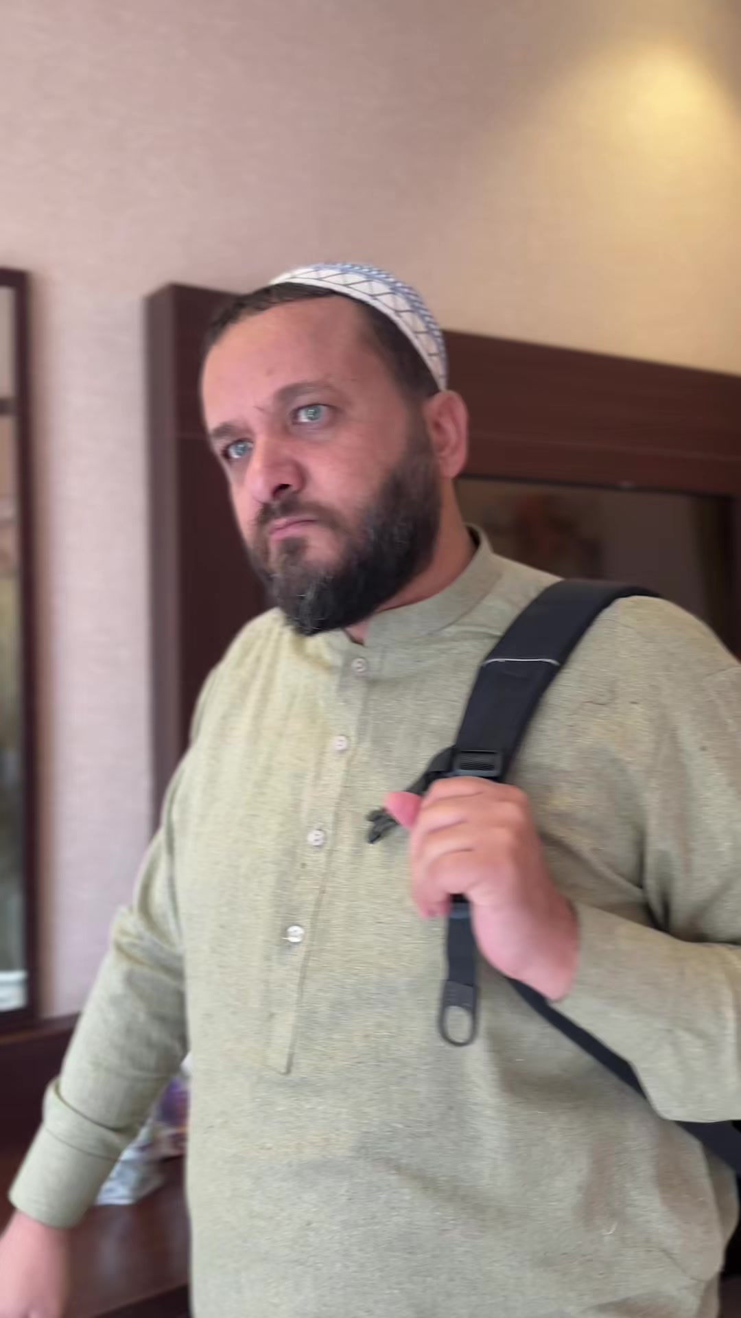 @احمد الجيشي