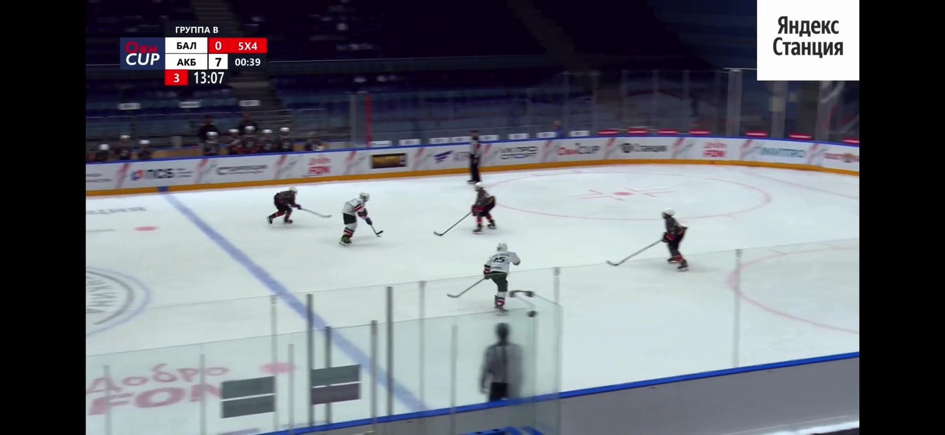 @DL33🏒