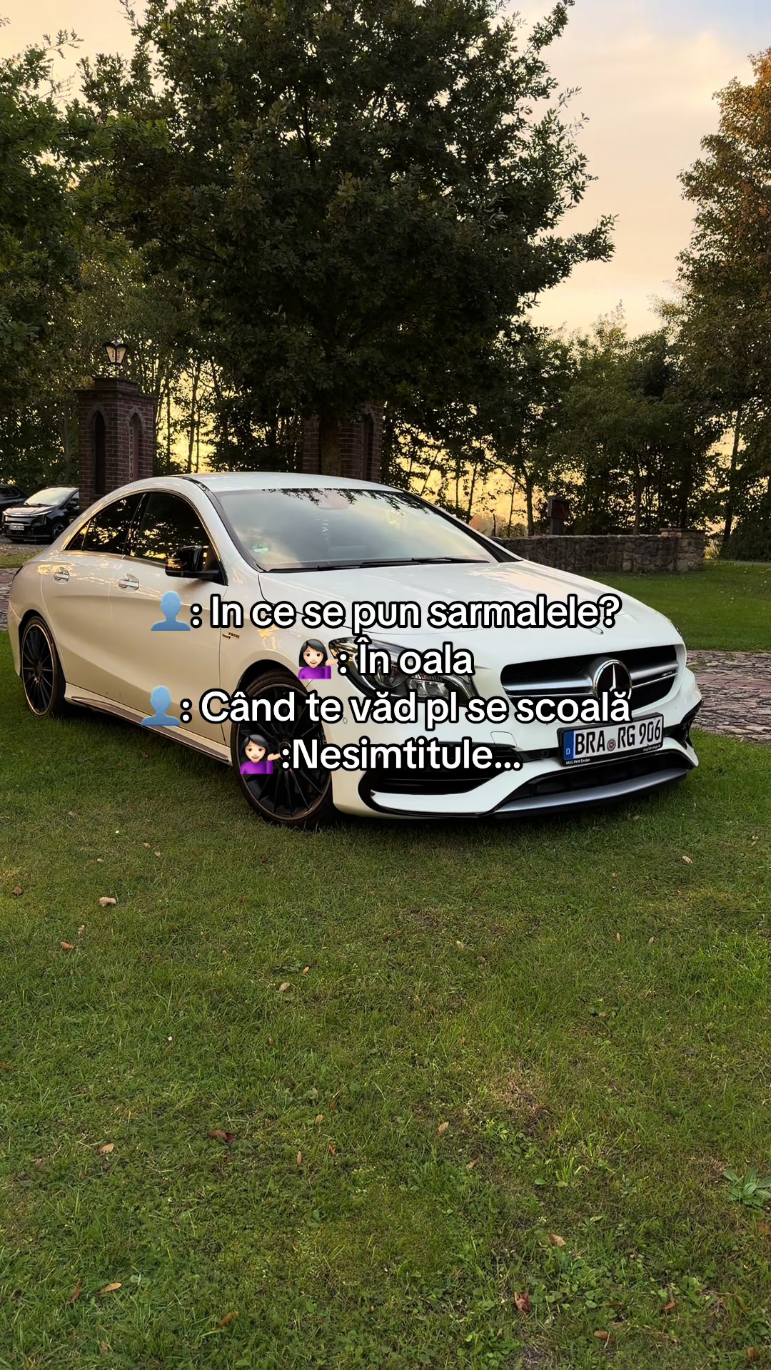 @RG906