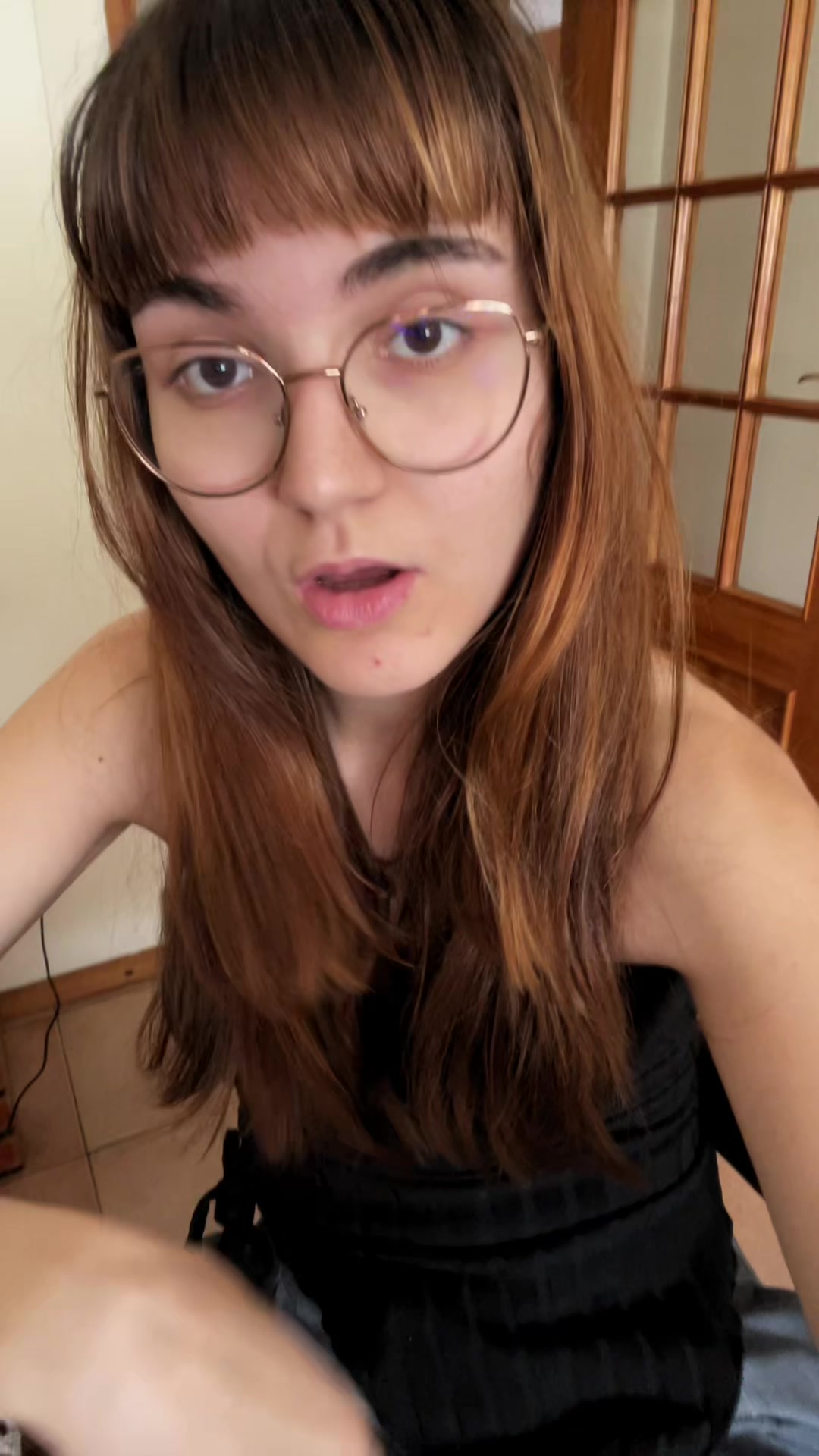 @a1desconhecida