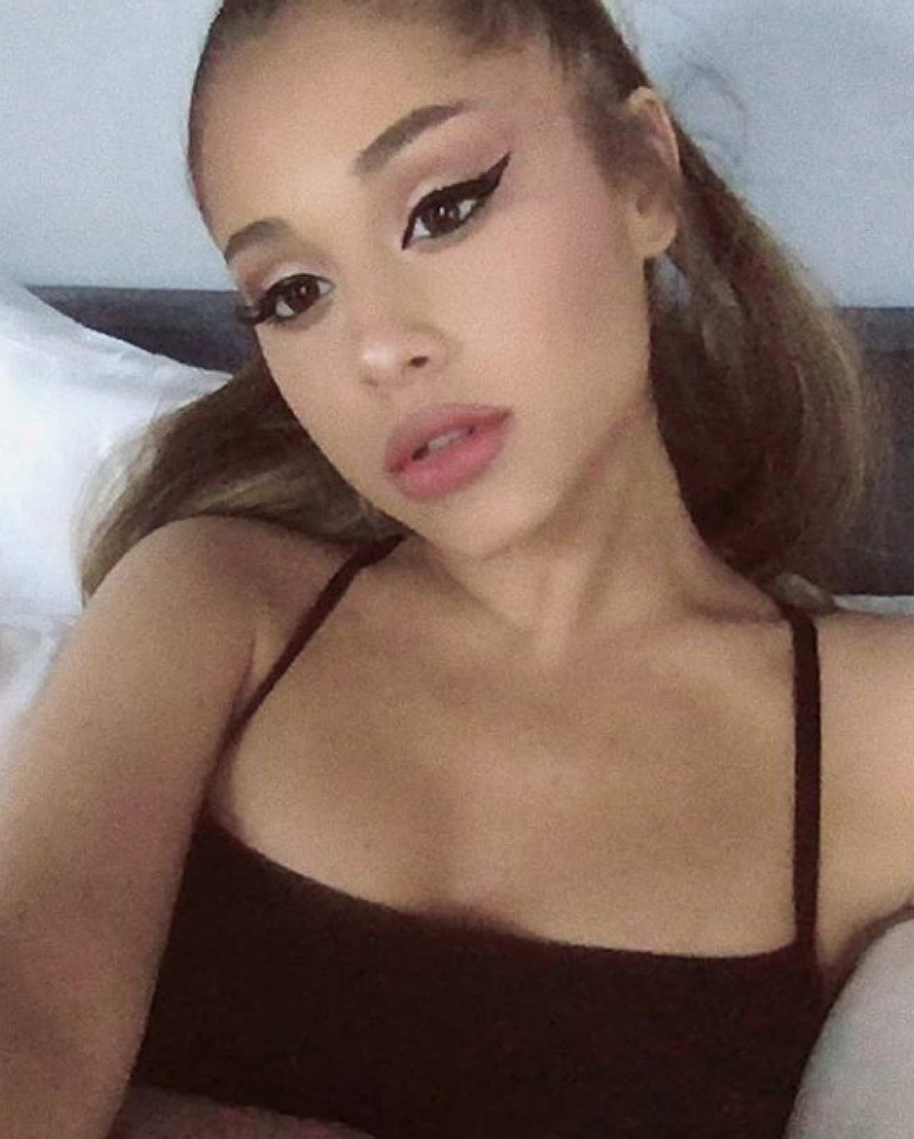 @moonlightbae