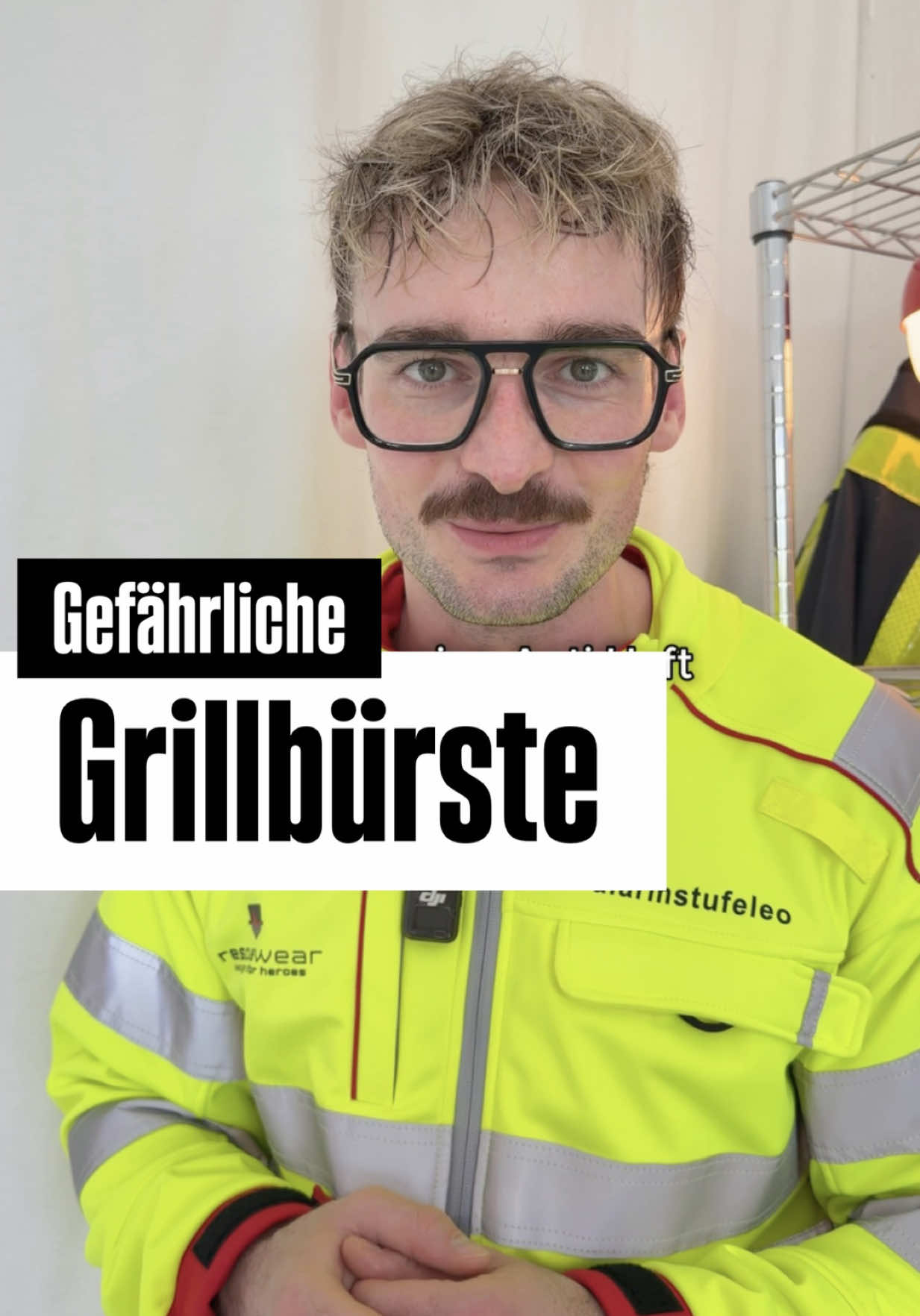 @alarmstufeleo