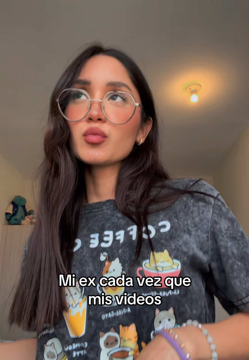 @Nicole Sandoval