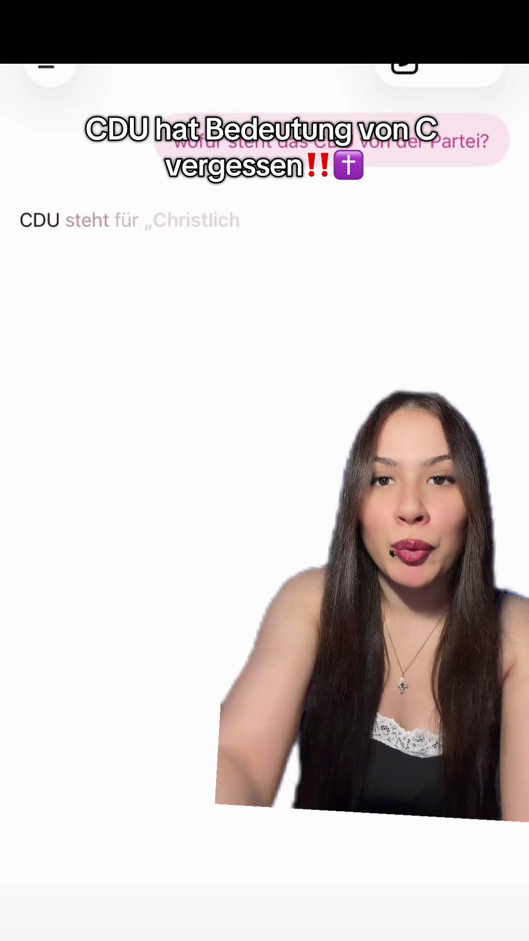 @stella.injesusmode