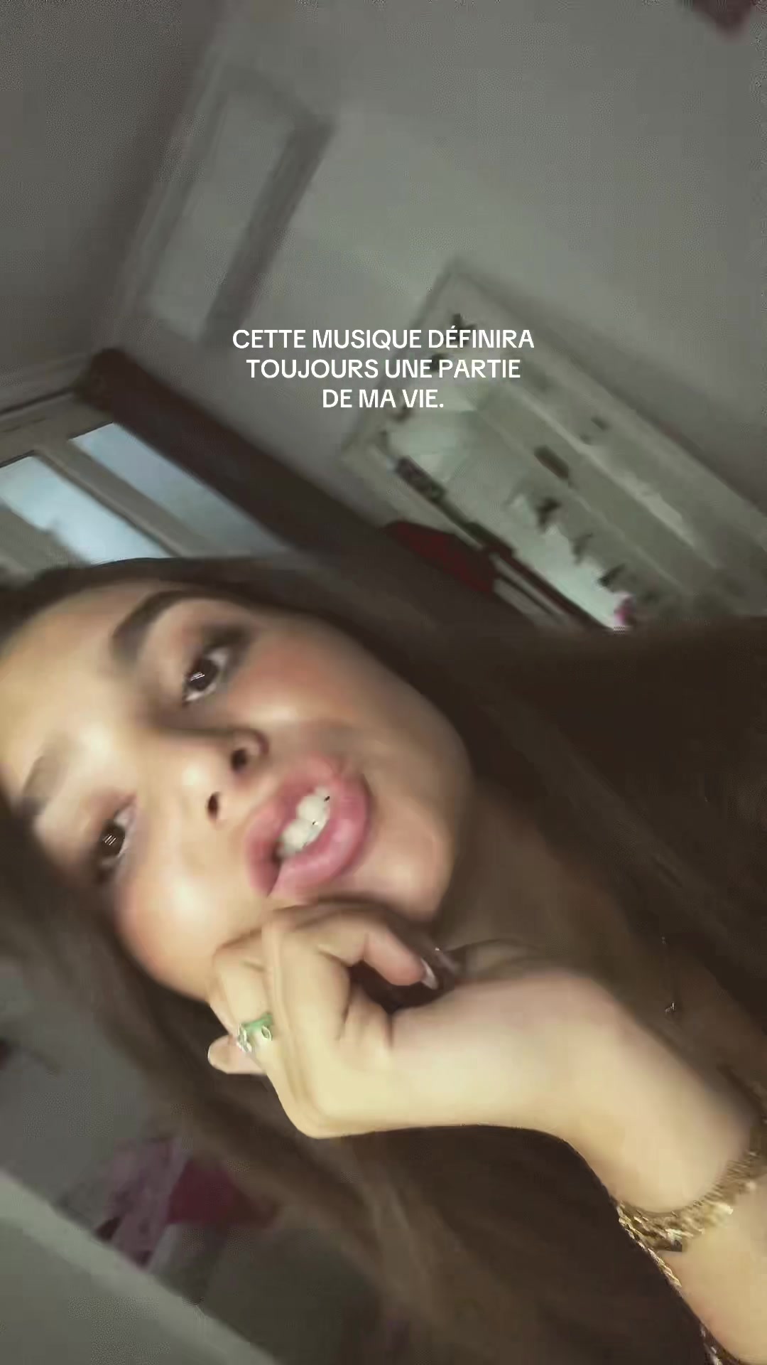 @maely_s16
